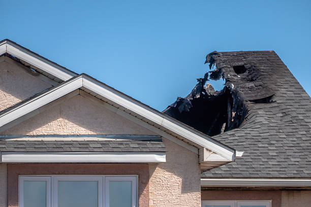 Top rated local Fire Damage Restoration specialists in Clementon, NJ